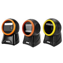 Load image into Gallery viewer, TBD0574420201_B1.jpg@32af701e5cb59e4f80ce1548cdfeb57a