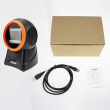 Load image into Gallery viewer, TBD0574420201_B6.jpg@4616a8ed0d92db481039888e145ac84d