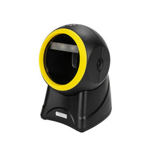 Load image into Gallery viewer, TBD0574420203.jpg@f6cfbf97c47839687c44d6b34ed8a78c