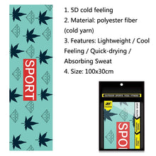 Load image into Gallery viewer, TBD0574651501B_1.jpg@092026bf33f50f71bc869bd0ad006ae9