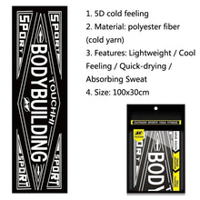 Load image into Gallery viewer, TBD0574651501E_1.jpg@f6fa772fd0655ecc6eebe5c7cc08d62a