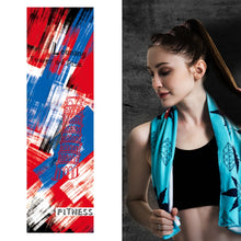 Load image into Gallery viewer, TBD0574651501J.jpg@3be372efe6e4512717ab12dd4a173fc2