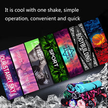 Load image into Gallery viewer, TBD0574651501_B4.jpg@e2e0bcd58077182882e9c77dccc8696f