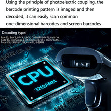 Load image into Gallery viewer, TBD0574656102_B5.jpg@17af369cf977e3c59664a82c4f118cee