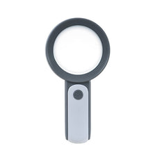 Load image into Gallery viewer, TBD0575262601B.jpg@c1aa7784ba7e44e8175a1fc786899b67