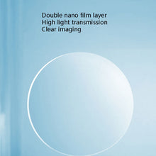 Load image into Gallery viewer, TBD0575262601_B2.jpg@34bb968544b4d2505268e5539aa69e42