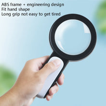 Load image into Gallery viewer, TBD0575262601_B4.jpg@705e395223a52cc9f52af98fb2633bb8