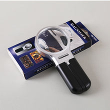 Load image into Gallery viewer, TBD05752634_4.jpg@b4445aae61ae571d9772144eb64e0a18