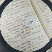 Load image into Gallery viewer, TBD05755444_4.jpg@cf5f0159934e0ad6b8278f064a52eaaf