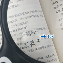 Load image into Gallery viewer, TBD05755444_5.jpg@12bc4b44226a5da60843ebe082537c70