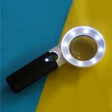 Load image into Gallery viewer, TBD05755458_5.jpg@a58d6285fb1db9114e349a7e76526425