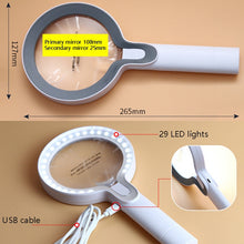 Load image into Gallery viewer, TBD0575546801_B2.jpg@548af113fac568387557dc02f6efd8d9