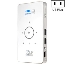 Load image into Gallery viewer, TBD0575548005.jpg@8695162bbdf2290a6b2c45e93746f438