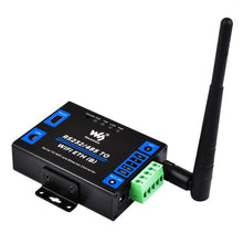 Load image into Gallery viewer, TBD0576503001_1.jpg@c912025bba5f0f109da67f540f6ae866