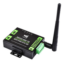 Load image into Gallery viewer, TBD0576503002_1.jpg@214b345443d2479ac488c232113e3c39