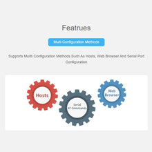 Load image into Gallery viewer, TBD05765030_B14.jpg@56eecd0d5f80f3bbf2835a205b35615d