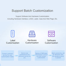 Load image into Gallery viewer, TBD05765030_B18.jpg@d7f3ef4f2cb9e72739d27c9ca0e4007b