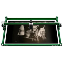 Load image into Gallery viewer, TBD05765140.jpg@d0acdfa77a3dd35dcfe2636f338d21f0