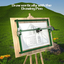 Load image into Gallery viewer, TBD05765140_3.jpg@43951779e8b3ab5342ec443a32cda477