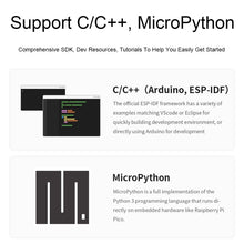 Load image into Gallery viewer, TBD05765141_B4.jpg@a5208cea358e3a724e28c2110283014f