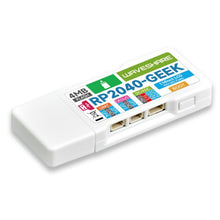 Load image into Gallery viewer, TBD05765142.jpg@8b80e13eaba8d86c60b16e68bc8918d2