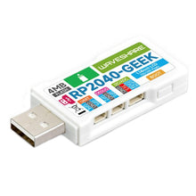 Load image into Gallery viewer, TBD05765142_1.jpg@fa092274b7a6b2f186f3f830bfdadbf4