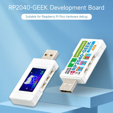 Load image into Gallery viewer, TBD05765142_3.jpg@c6a344364b70bcfaedcb0381a9adb749