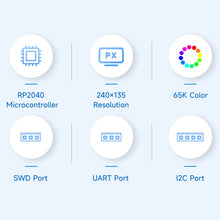 Load image into Gallery viewer, TBD05765142_4.jpg@e6378c683cc2e28b3136997903341917