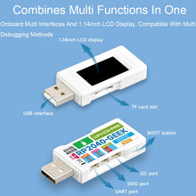 Load image into Gallery viewer, TBD05765142_5.jpg@22ce965d6d8da48cc6724e6b15e9d891