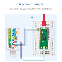 Load image into Gallery viewer, TBD05765142_6.jpg@3210a8916a7799ba0a9b487cad94bdf9