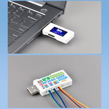 Load image into Gallery viewer, TBD05765142_8.jpg@59e17a98e678f96a5e432f57c397a80a