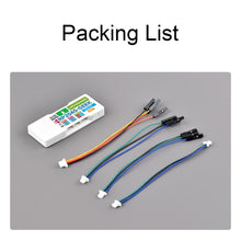 Load image into Gallery viewer, TBD05765142_9.jpg@e81fdb58ba720ccf431c86fcc2b69135