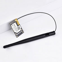 Load image into Gallery viewer, TBD05765315_12.jpg@9c686fbbae506a473e7a26f1b580792c