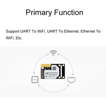 Load image into Gallery viewer, TBD05765315_6.jpg@a8702b78708edf7711d9971945e4f020