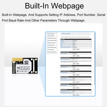 Load image into Gallery viewer, TBD05765315_8.jpg@0cc53744c17c4fb99989f144f51a7f82