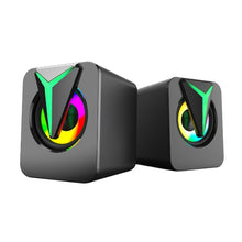 Load image into Gallery viewer, TBD0576531901_B1.jpg@bb38ee154ae81b928e5b58a68fe6f4f8