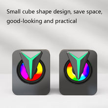 Load image into Gallery viewer, TBD0576531901_B2.jpg@03eafa6bd7d23389c01a881092741e36