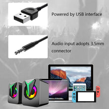 Load image into Gallery viewer, TBD0576531901_B5.jpg@64a570d2b989467db3597938c866fc63