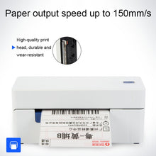 Load image into Gallery viewer, TBD0576532702_B3.jpg@46b1dd08ce6eace52fe04b1b40e9e8bd