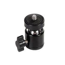 Load image into Gallery viewer, TBD0578363601.jpg@d4b815f156e9d3ca5ddda3a609e61242