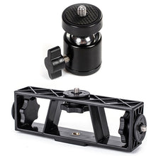 Load image into Gallery viewer, TBD0578363601_B1.jpg@c849641ff40ee08b0f002e88e238ff99