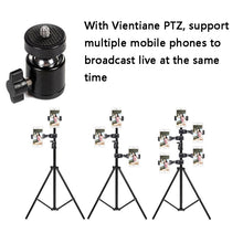 Load image into Gallery viewer, TBD0578363601_B2.jpg@cc7dc37c043c83dd10fa6e324174d0f5