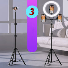 Load image into Gallery viewer, TBD0578363601_B3.jpg@35883568a0871a605e356db149f0bc5b