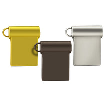 Load image into Gallery viewer, TBD0578364301_B1.jpg@b666e89ebfeaf9c57e6f51d04df9cac4