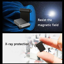 Load image into Gallery viewer, TBD0578364301_B6.jpg@6a0424663f47e6b6da96e3102e84f4cd