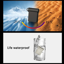 Load image into Gallery viewer, TBD0578364305_B5.jpg@52e823a600c85585ac1b56e6143345c6