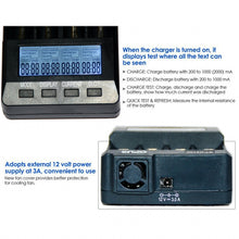 Load image into Gallery viewer, TBD0579132301_B3.jpg@94977825fea2c5261936cb816b2b0cd2