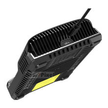 Load image into Gallery viewer, TBD0580569401_B3.jpg@d7208ef921c00c1406d598dd2054c765