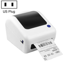 Load image into Gallery viewer, TBD0582225901A.jpg@0028cf4d5d83b677bd3282453680ba6f