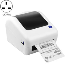 Load image into Gallery viewer, TBD0582225901C.jpg@bf135f6afa62563547475f2c16208bd1